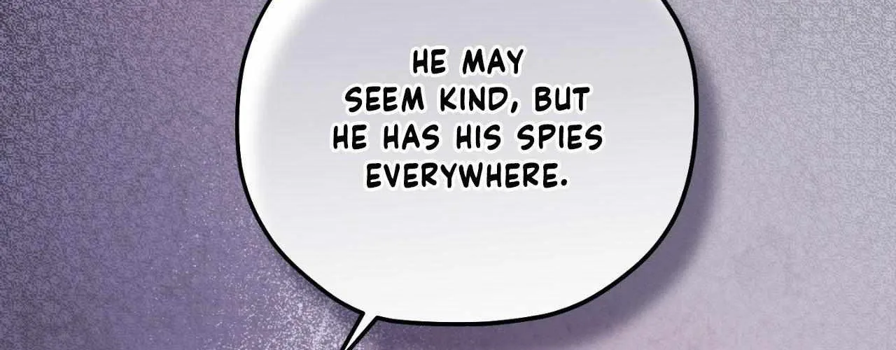 Read His Perfect Guide chapter 28 image 173 on Lezhin