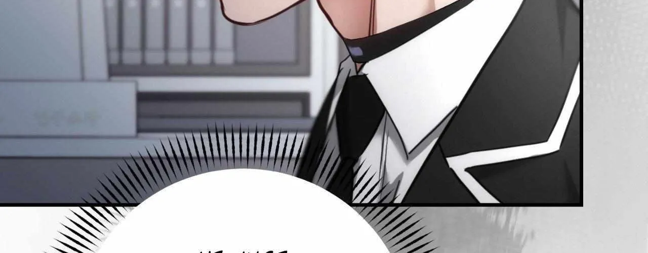 Read His Perfect Guide chapter 28 image 177 on Lezhin