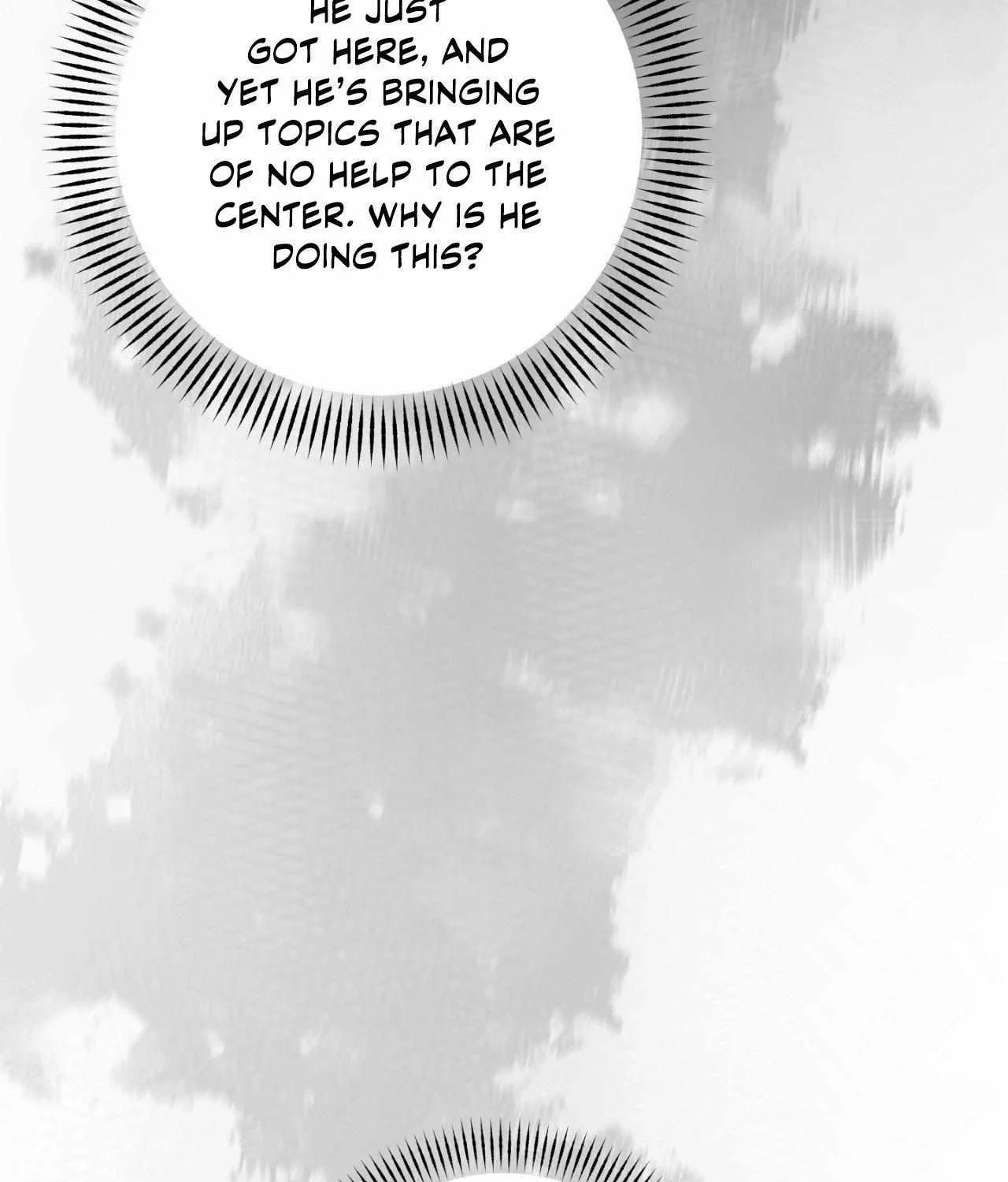 Read His Perfect Guide chapter 28 image 178 on Lezhin