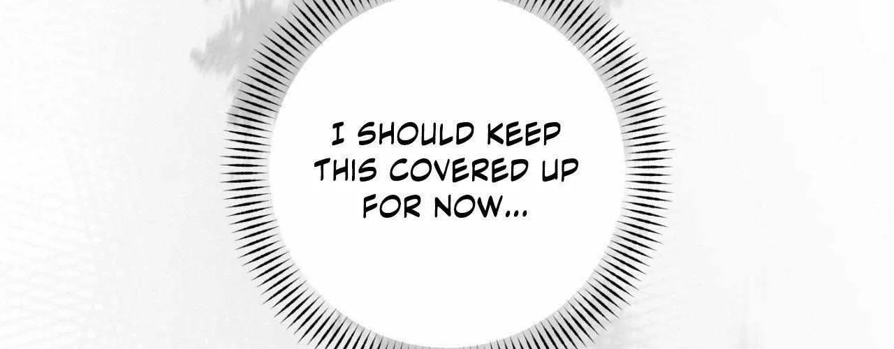 Read His Perfect Guide chapter 28 image 179 on Lezhin