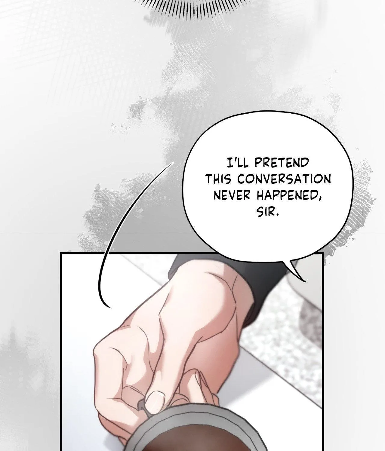 Read His Perfect Guide chapter 28 image 180 on Lezhin