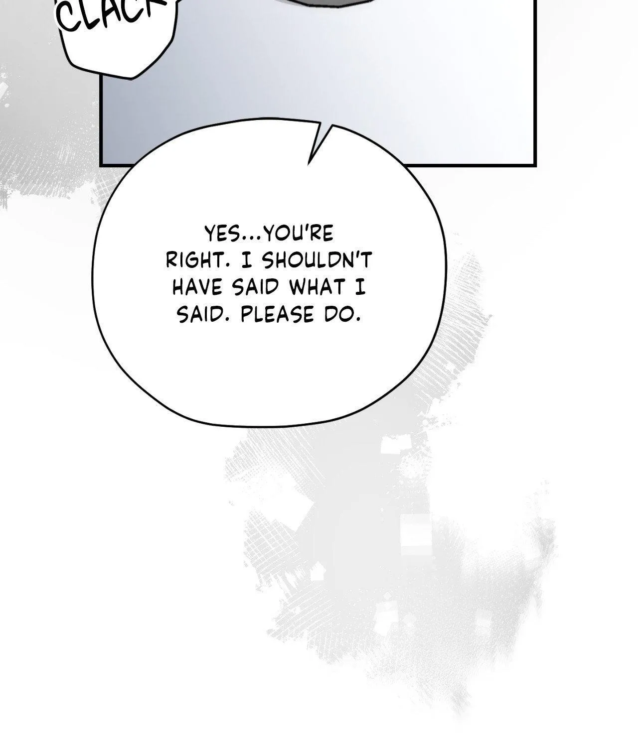 Read His Perfect Guide chapter 28 image 182 on Lezhin