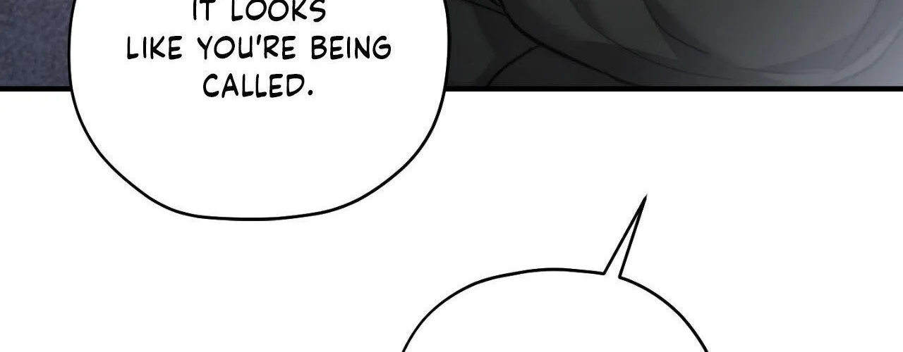 Read His Perfect Guide chapter 28 image 185 on Lezhin
