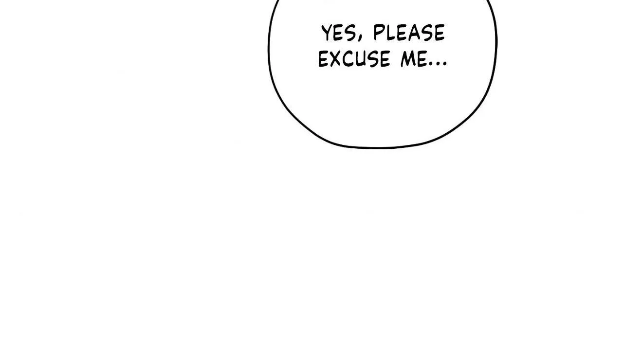 Read His Perfect Guide chapter 28 image 186 on Lezhin