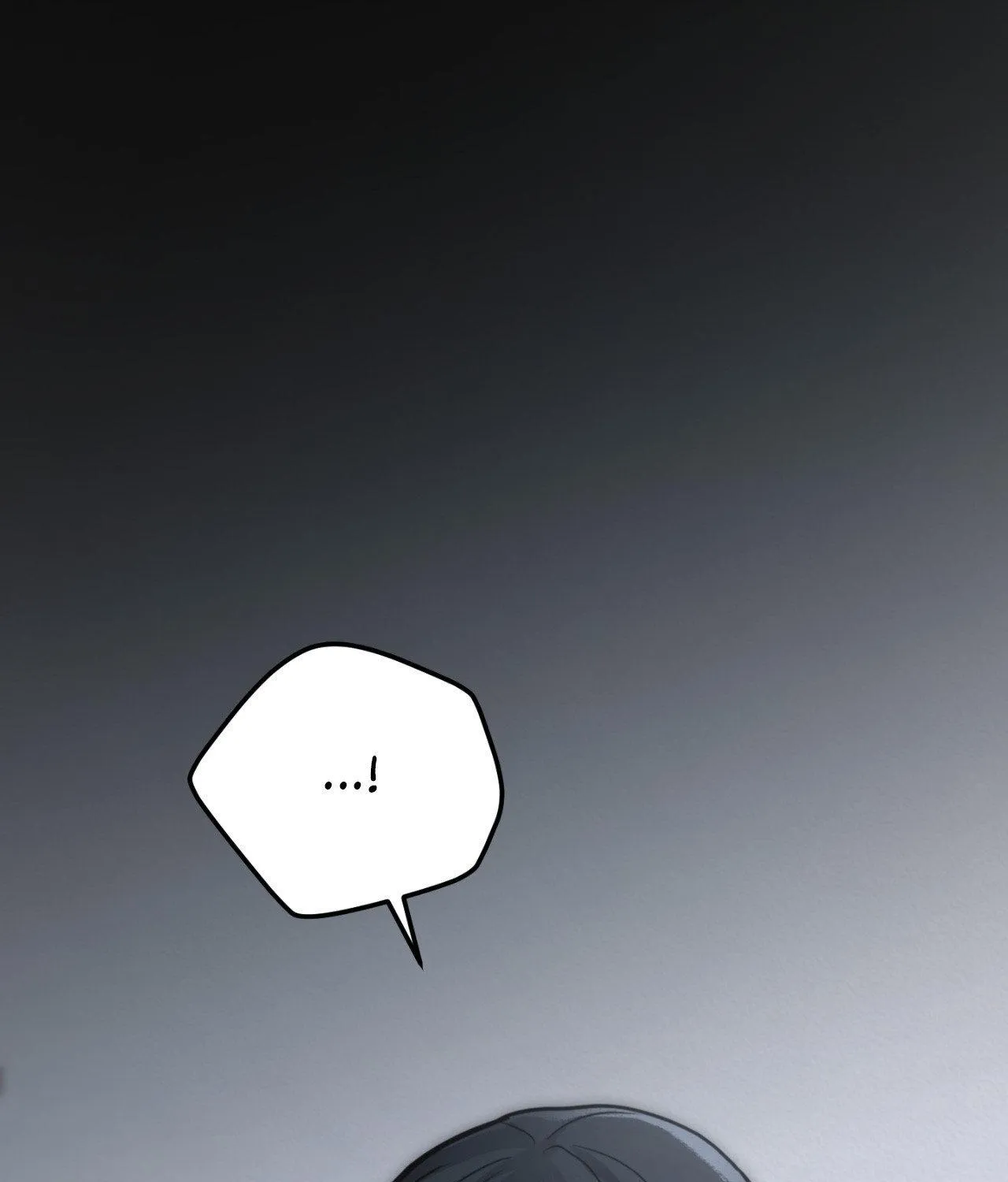 Read His Perfect Guide chapter 28 image 187 on Lezhin