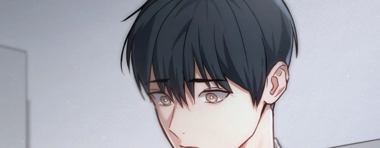 Read His Perfect Guide chapter 28 image 188 on Lezhin