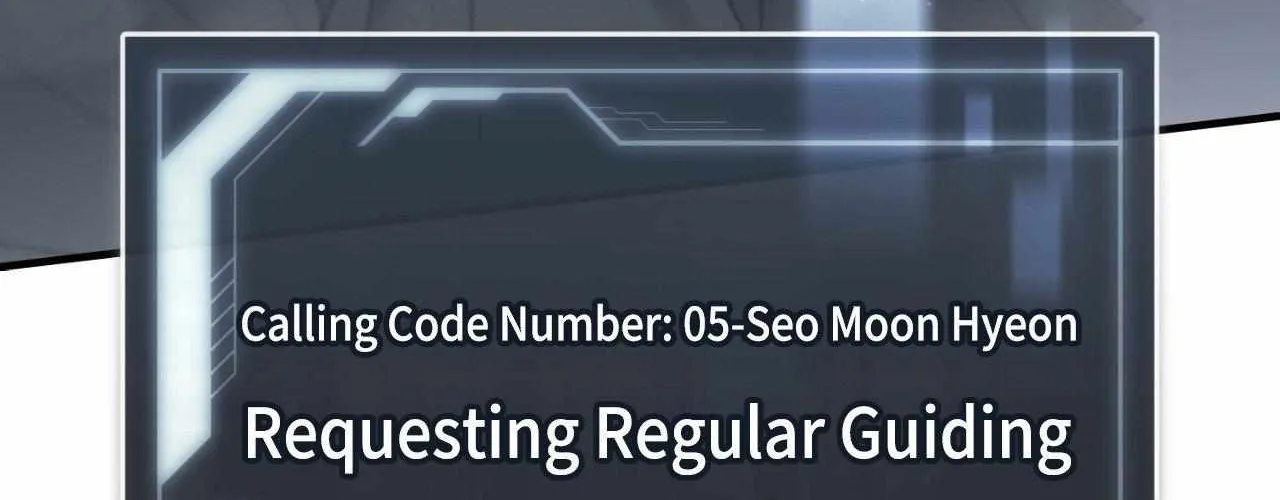 Read His Perfect Guide chapter 28 image 190 on Lezhin