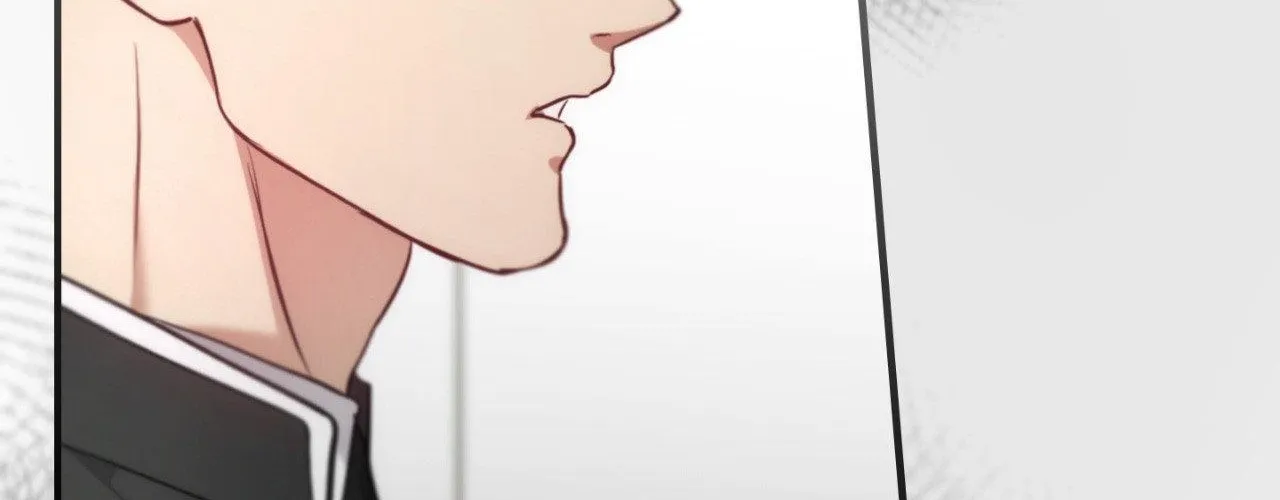Read His Perfect Guide chapter 28 image 2 on Lezhin