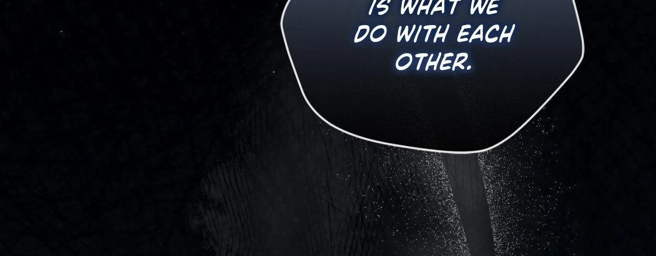 Read His Perfect Guide chapter 28 image 23 on Lezhin