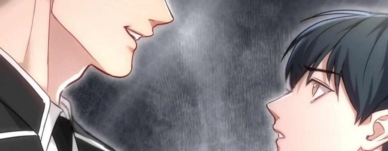 Read His Perfect Guide chapter 28 image 25 on Lezhin
