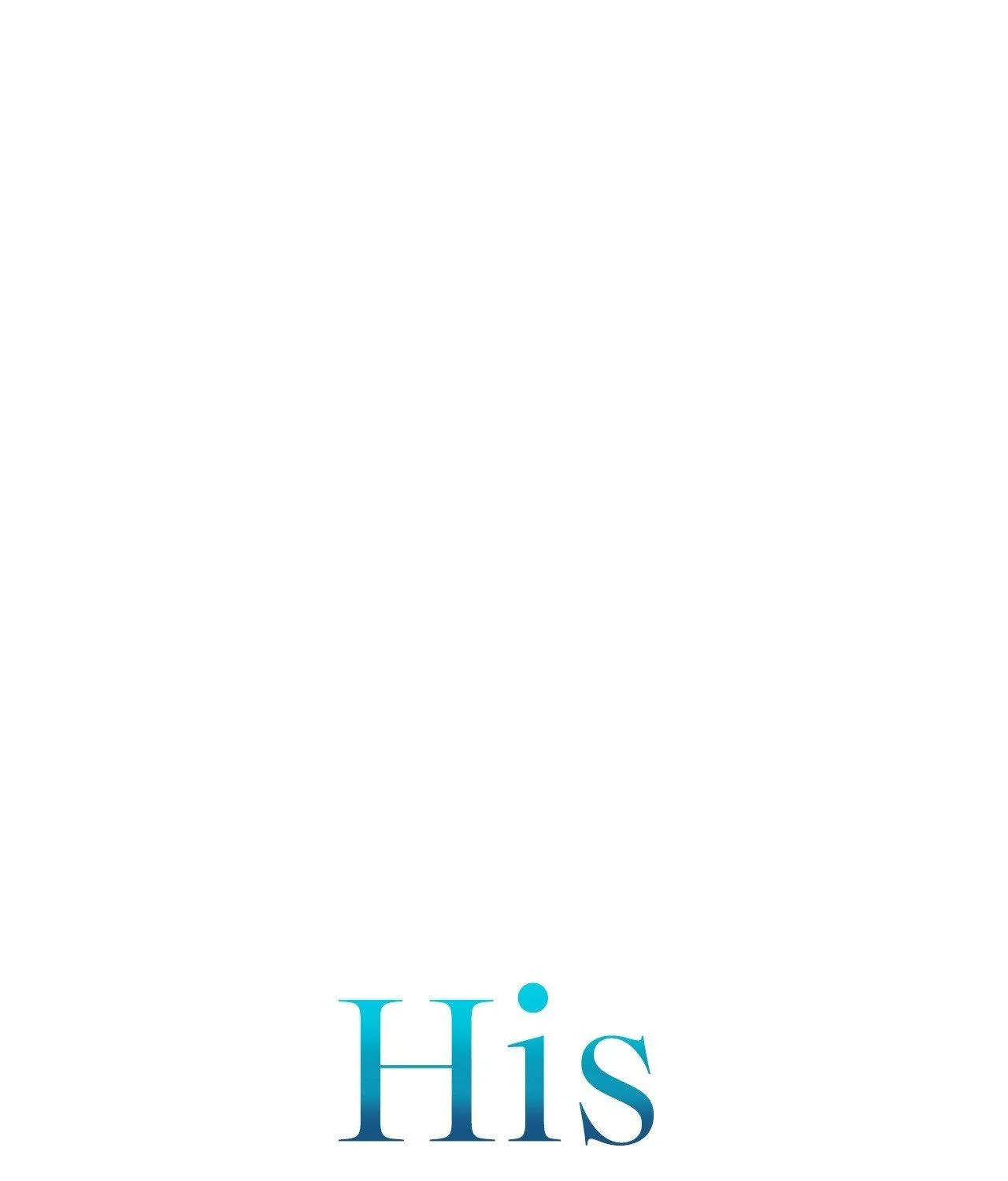 Read His Perfect Guide chapter 28 image 28 on Lezhin