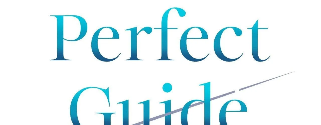 Read His Perfect Guide chapter 28 image 29 on Lezhin