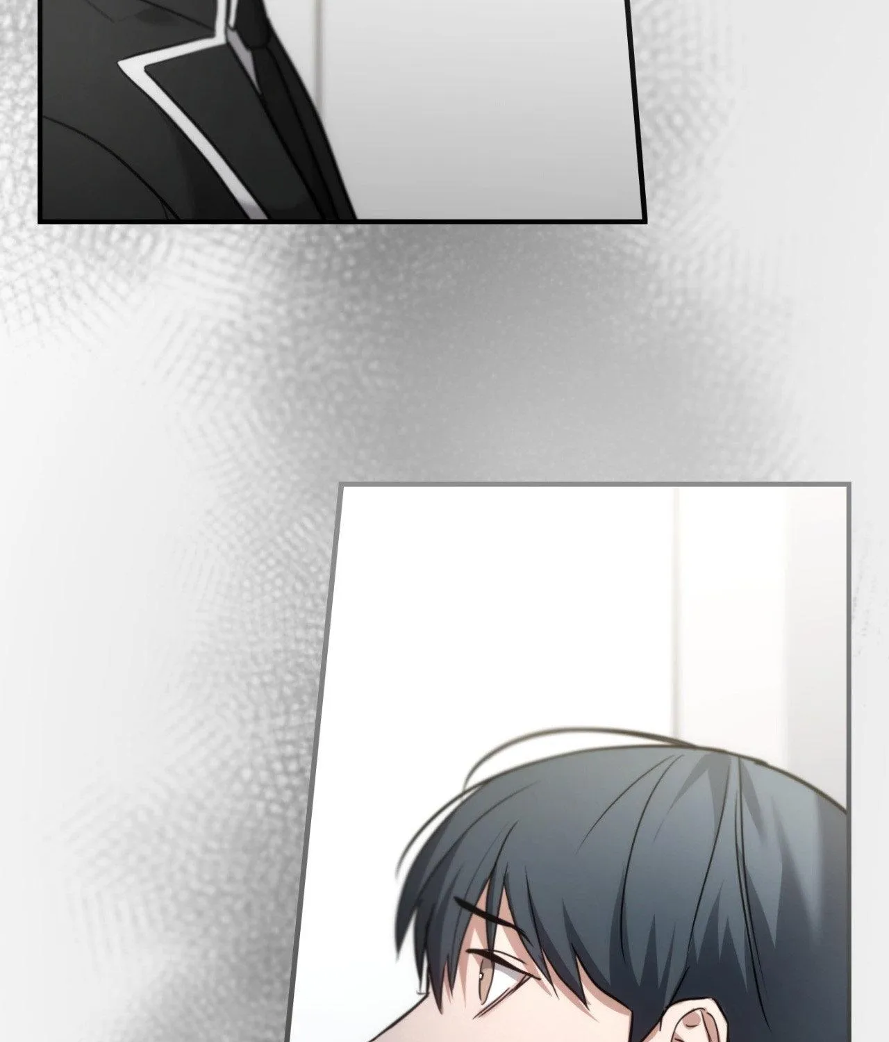 Read His Perfect Guide chapter 28 image 3 on Lezhin