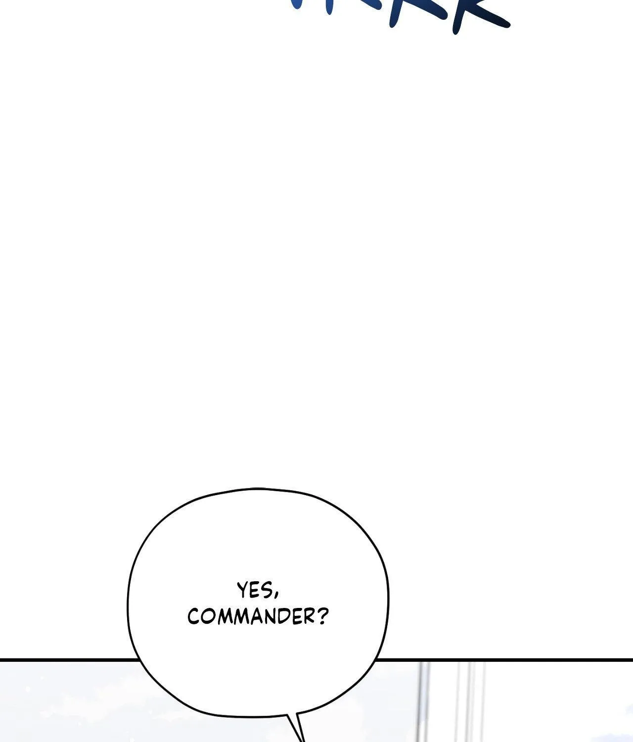 Read His Perfect Guide chapter 28 image 33 on Lezhin