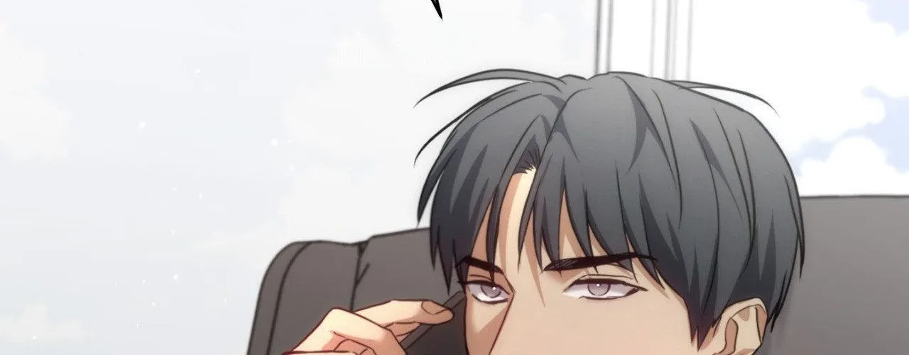 Read His Perfect Guide chapter 28 image 34 on Lezhin