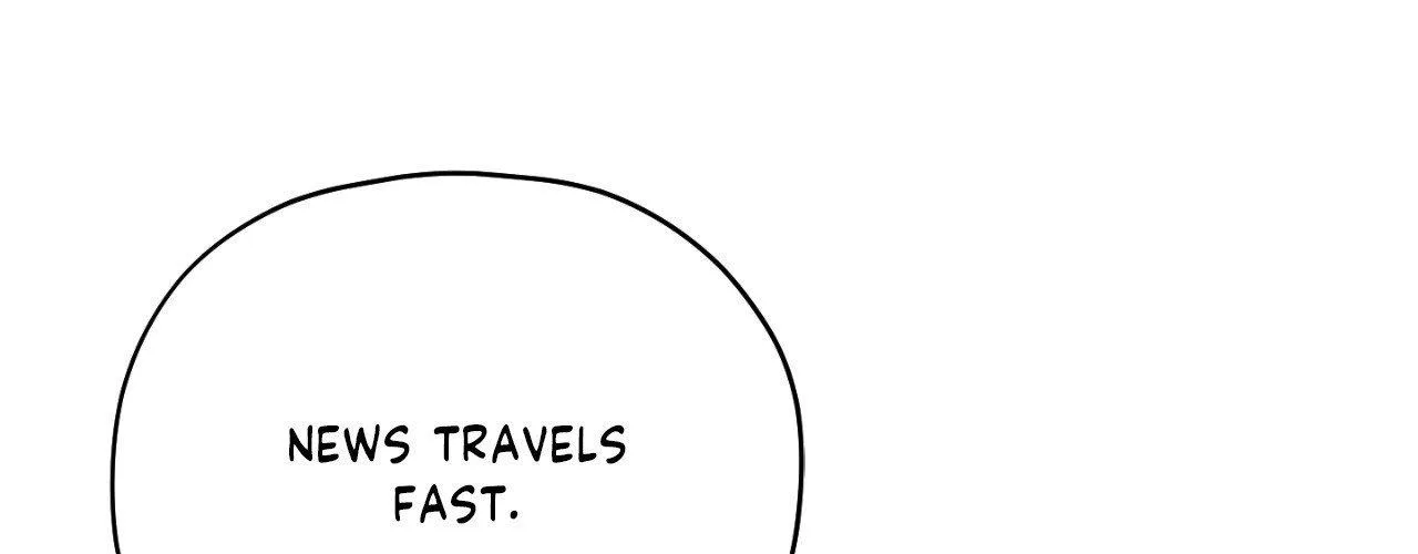 Read His Perfect Guide chapter 28 image 36 on Lezhin