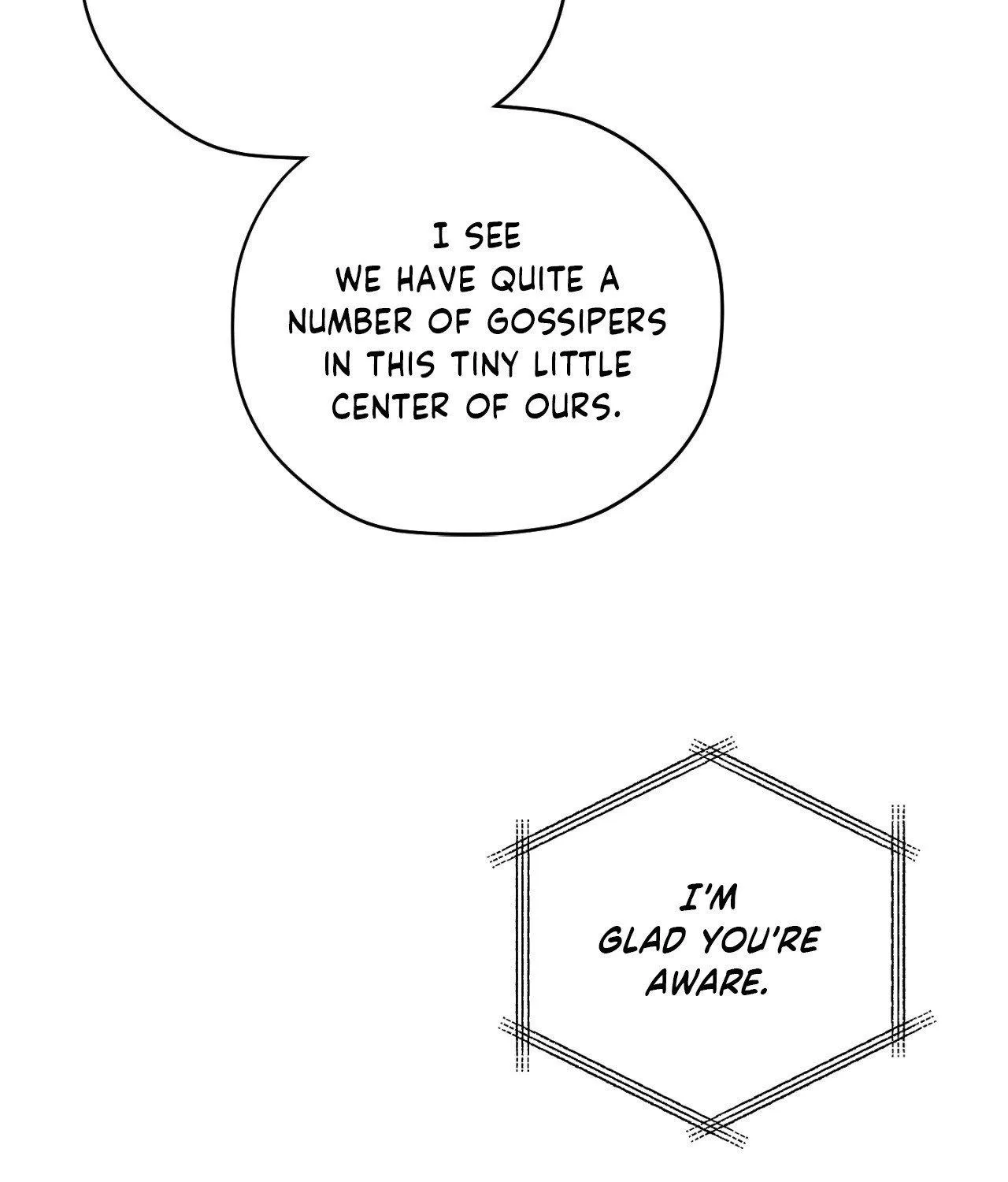 Read His Perfect Guide chapter 28 image 37 on Lezhin