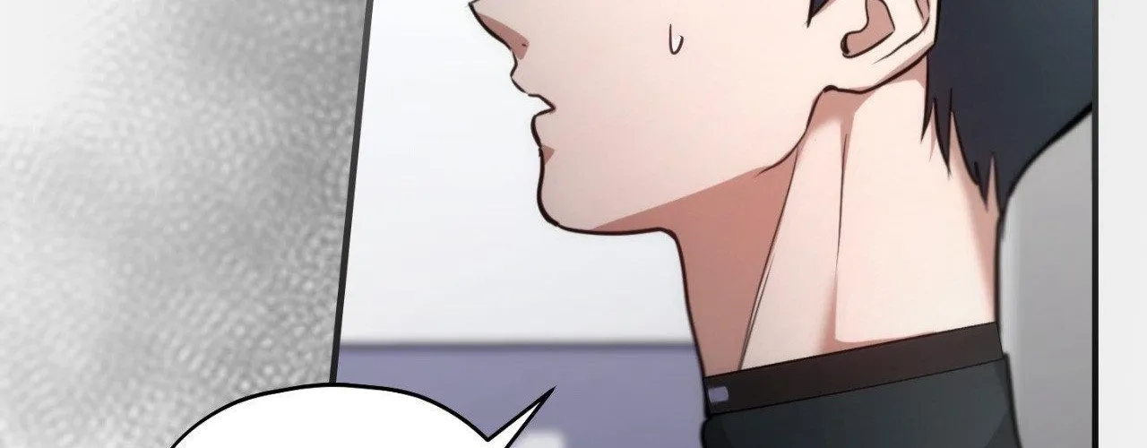 Read His Perfect Guide chapter 28 image 4 on Lezhin