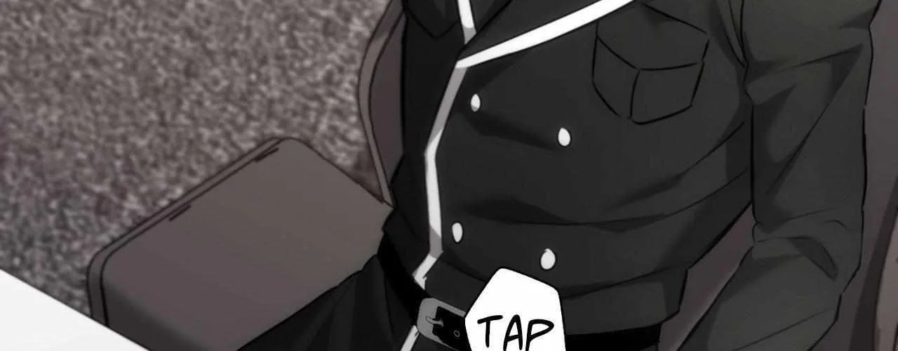 Read His Perfect Guide chapter 28 image 40 on Lezhin