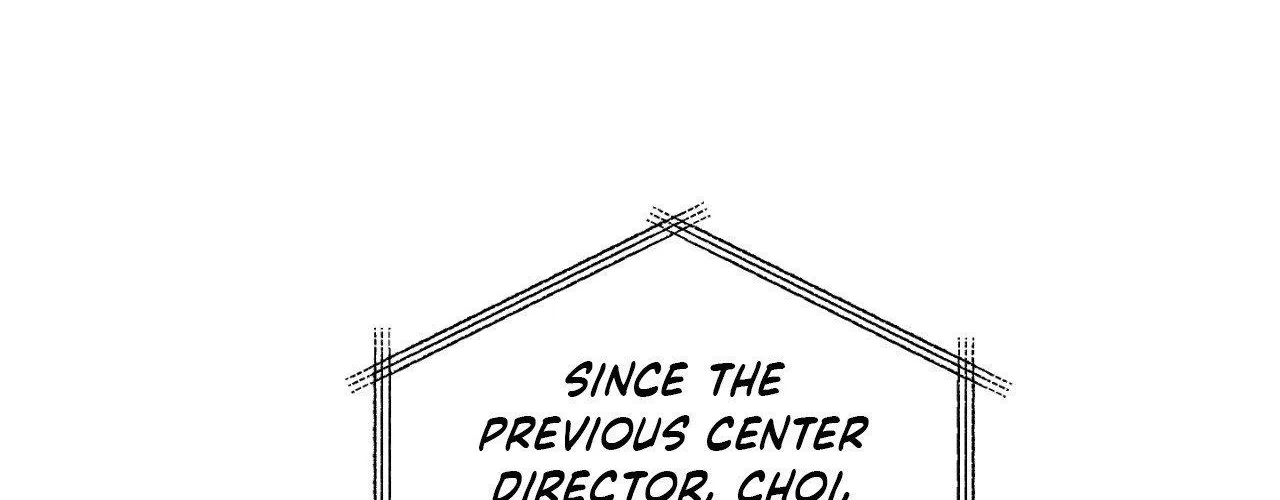 Read His Perfect Guide chapter 28 image 42 on Lezhin