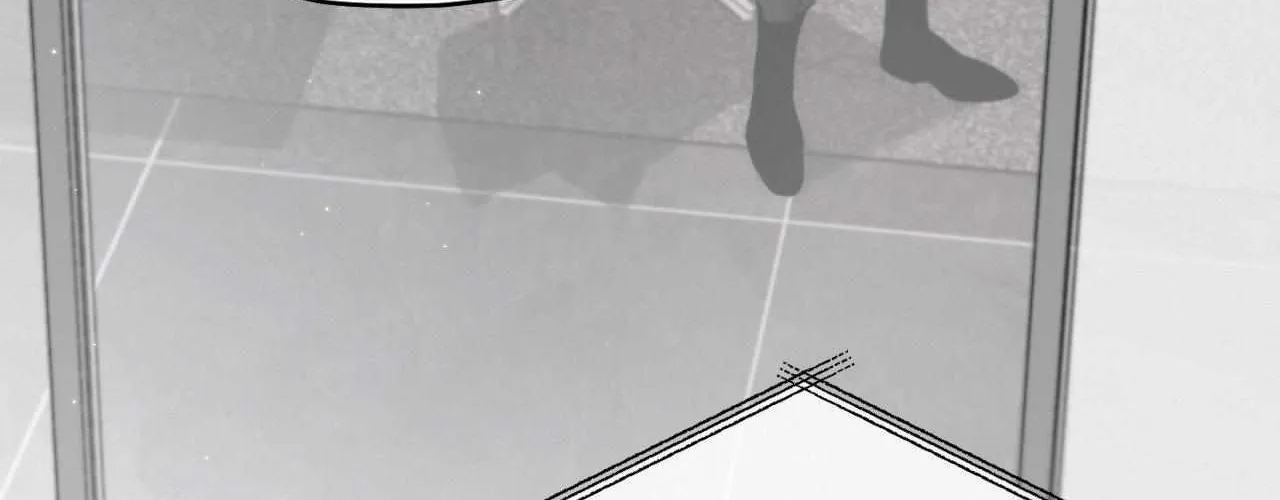 Read His Perfect Guide chapter 28 image 44 on Lezhin