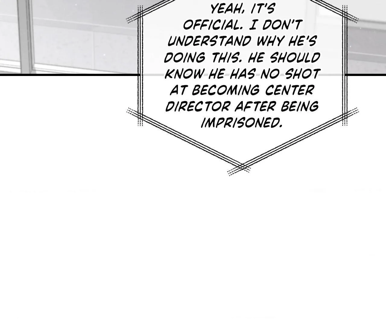 Read His Perfect Guide chapter 28 image 45 on Lezhin