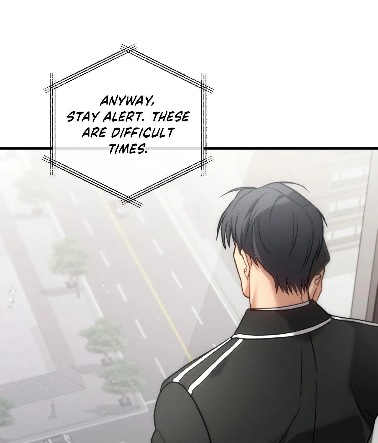 Read His Perfect Guide chapter 28 image 46 on Lezhin