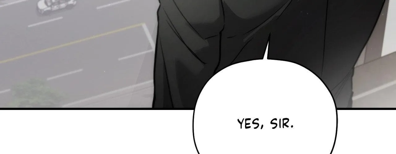 Read His Perfect Guide chapter 28 image 47 on Lezhin