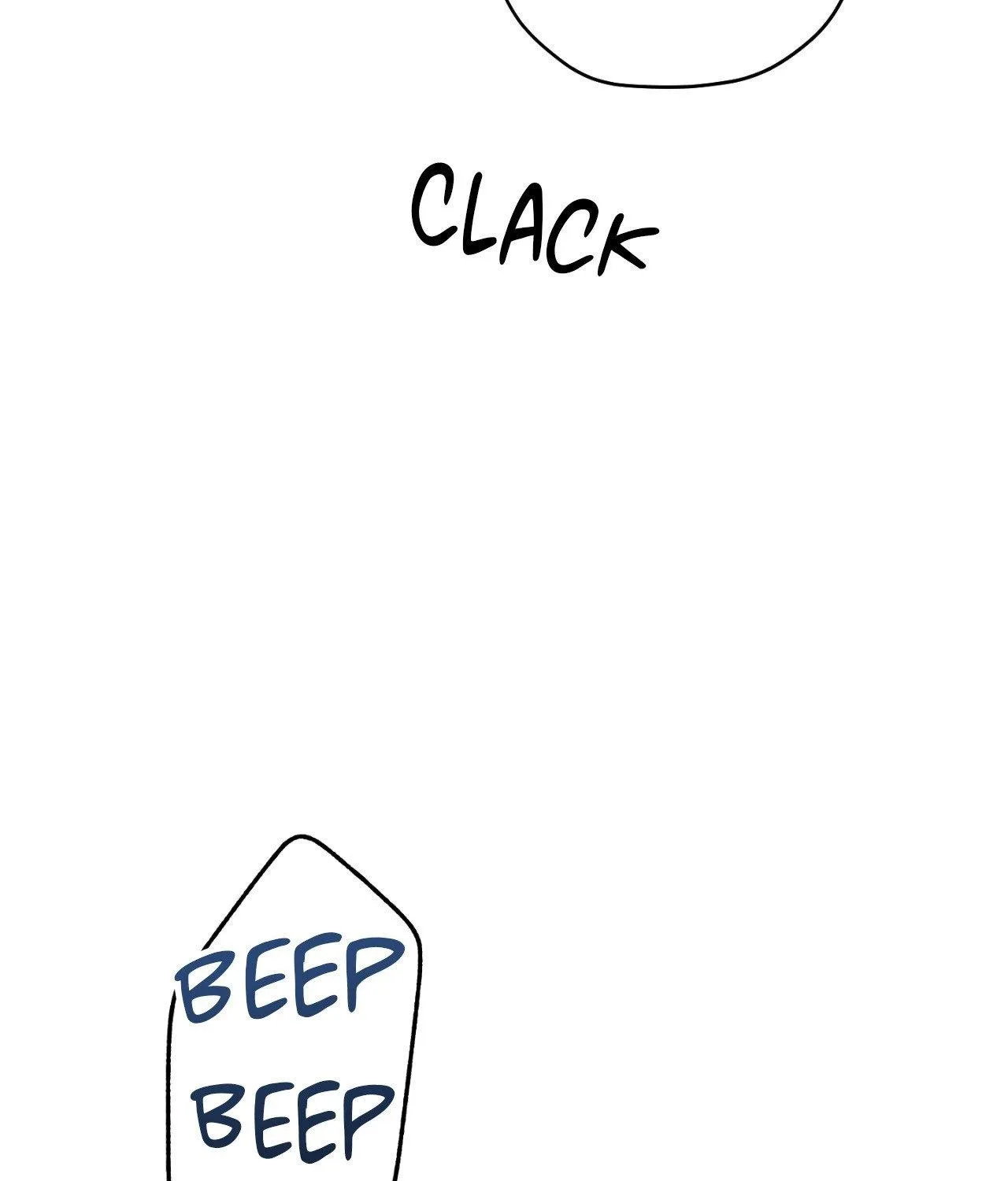 Read His Perfect Guide chapter 28 image 48 on Lezhin
