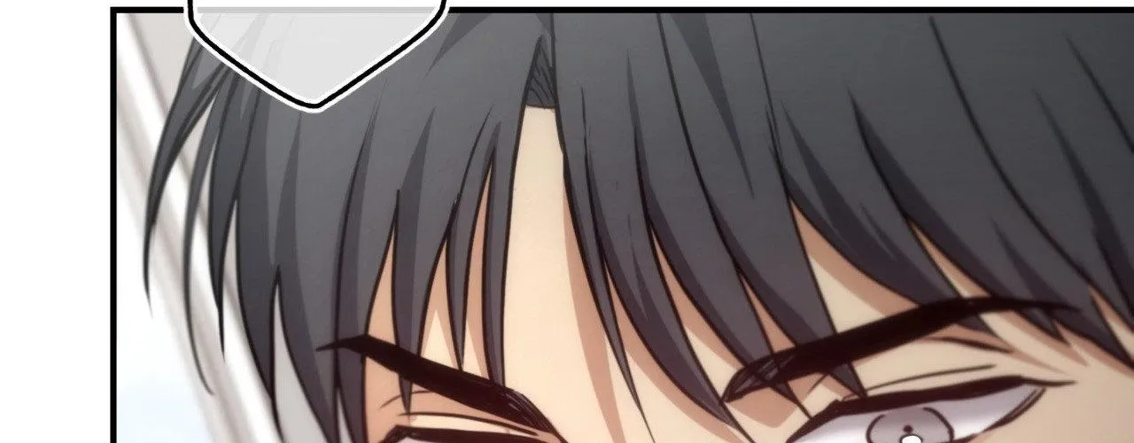 Read His Perfect Guide chapter 28 image 49 on Lezhin