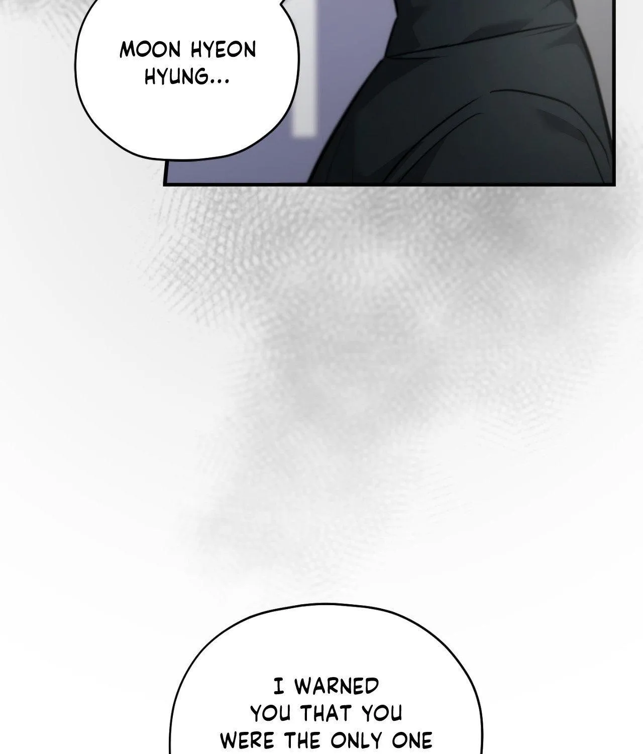 Read His Perfect Guide chapter 28 image 5 on Lezhin