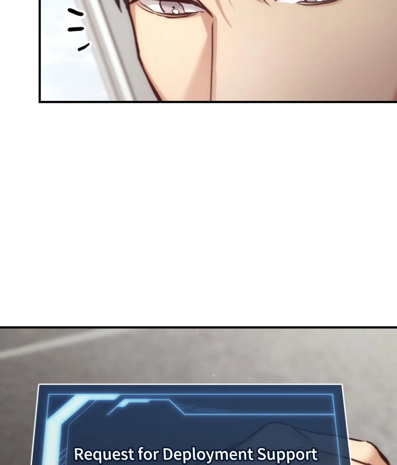 Read His Perfect Guide chapter 28 image 50 on Lezhin