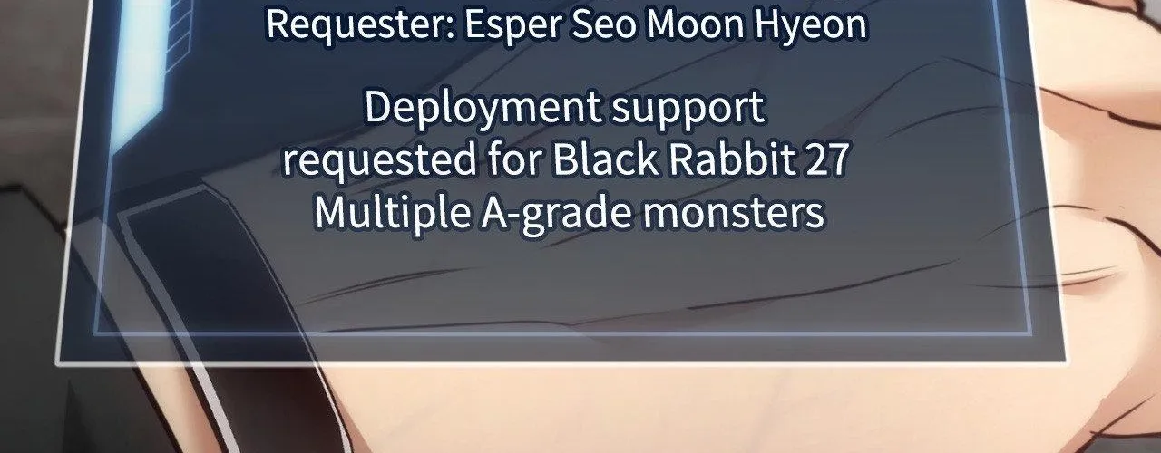 Read His Perfect Guide chapter 28 image 51 on Lezhin