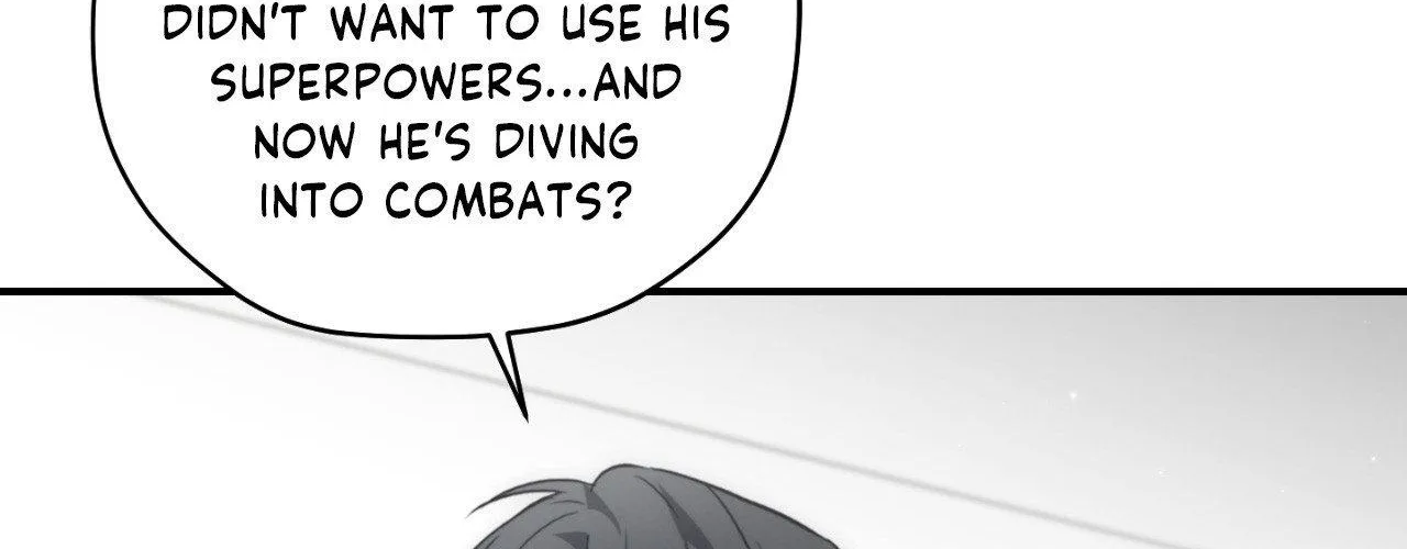 Read His Perfect Guide chapter 28 image 53 on Lezhin