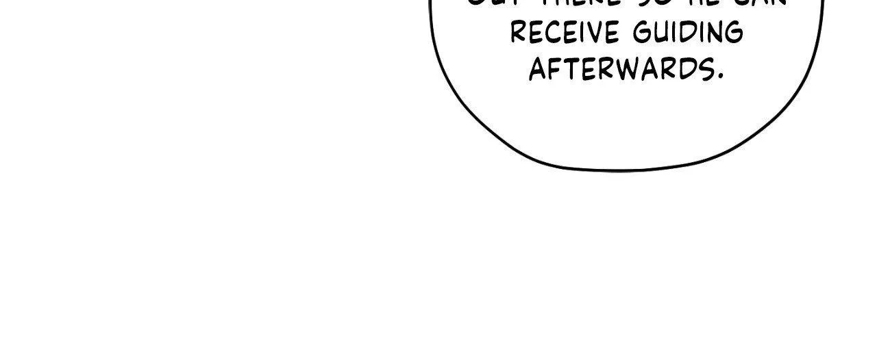 Read His Perfect Guide chapter 28 image 55 on Lezhin