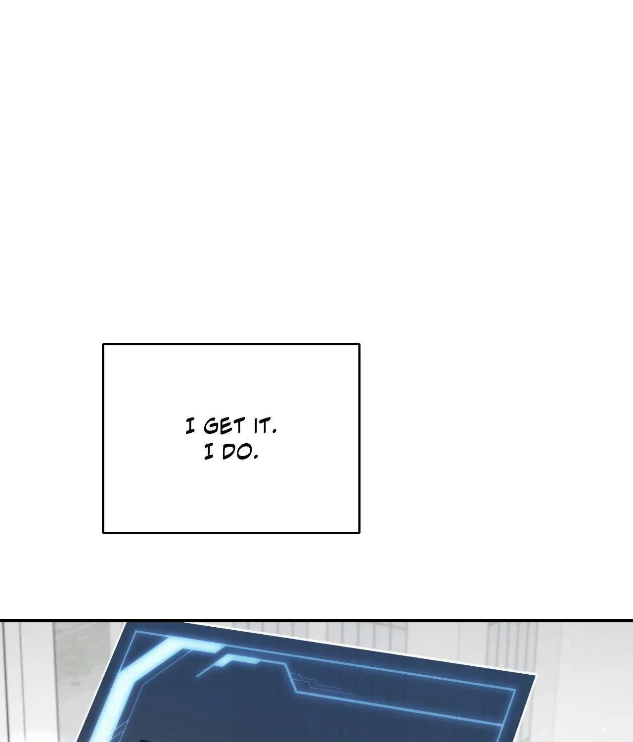 Read His Perfect Guide chapter 28 image 56 on Lezhin