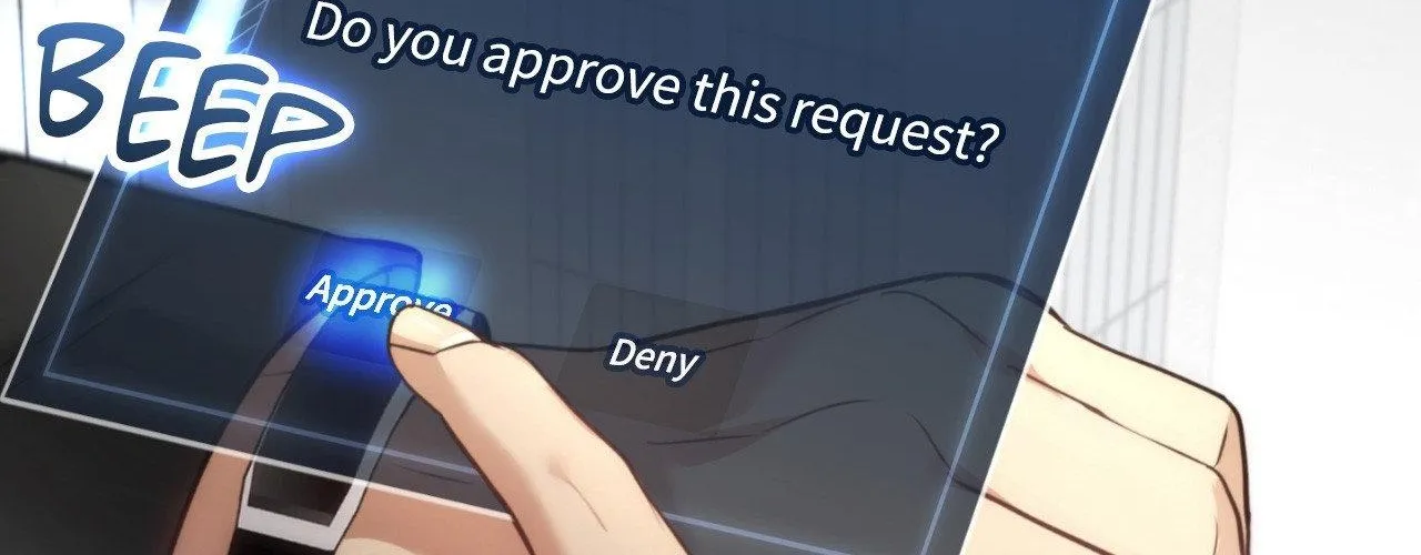 Read His Perfect Guide chapter 28 image 57 on Lezhin