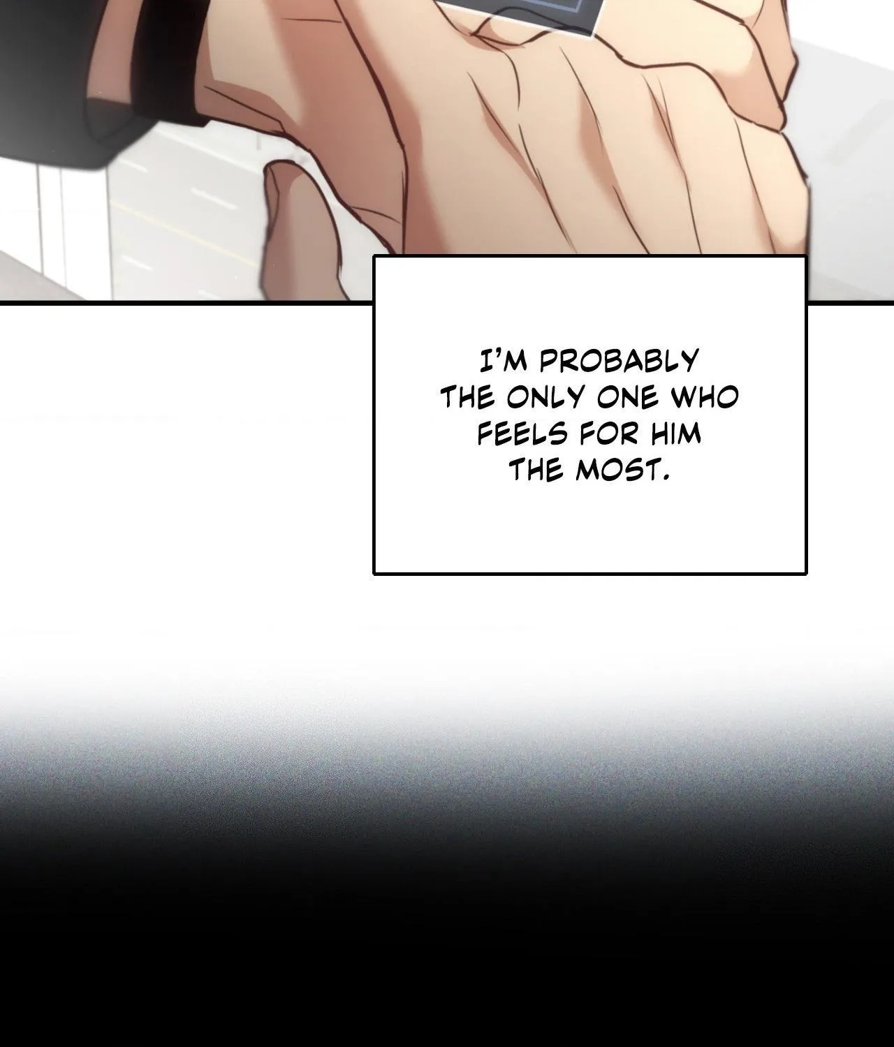 Read His Perfect Guide chapter 28 image 58 on Lezhin