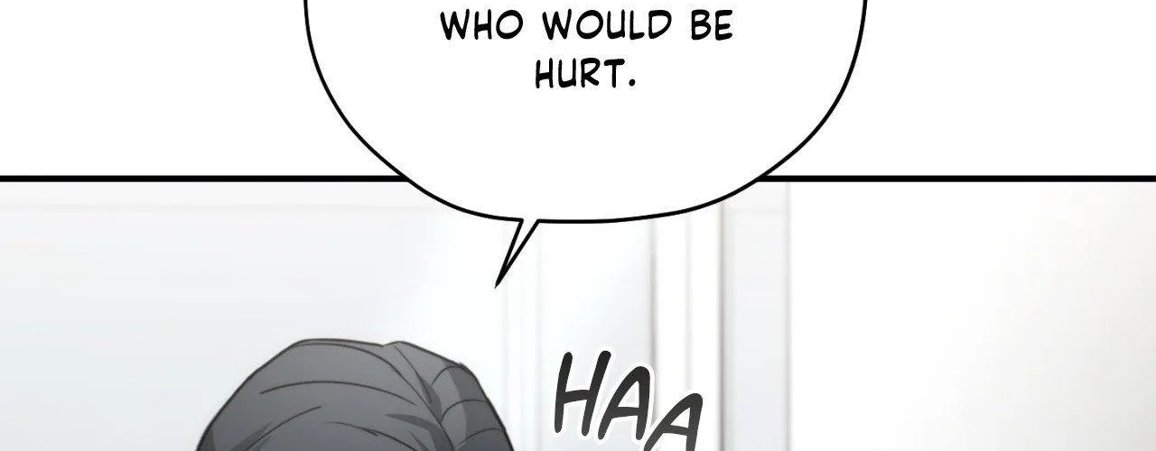 Read His Perfect Guide chapter 28 image 6 on Lezhin