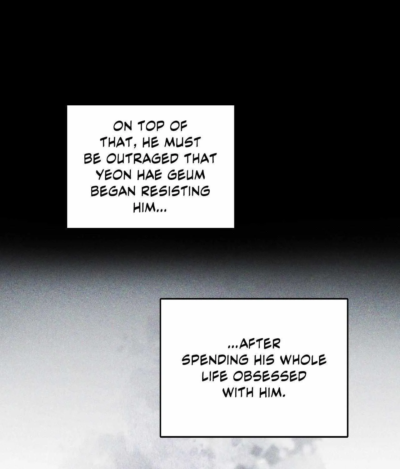 Read His Perfect Guide chapter 28 image 60 on Lezhin