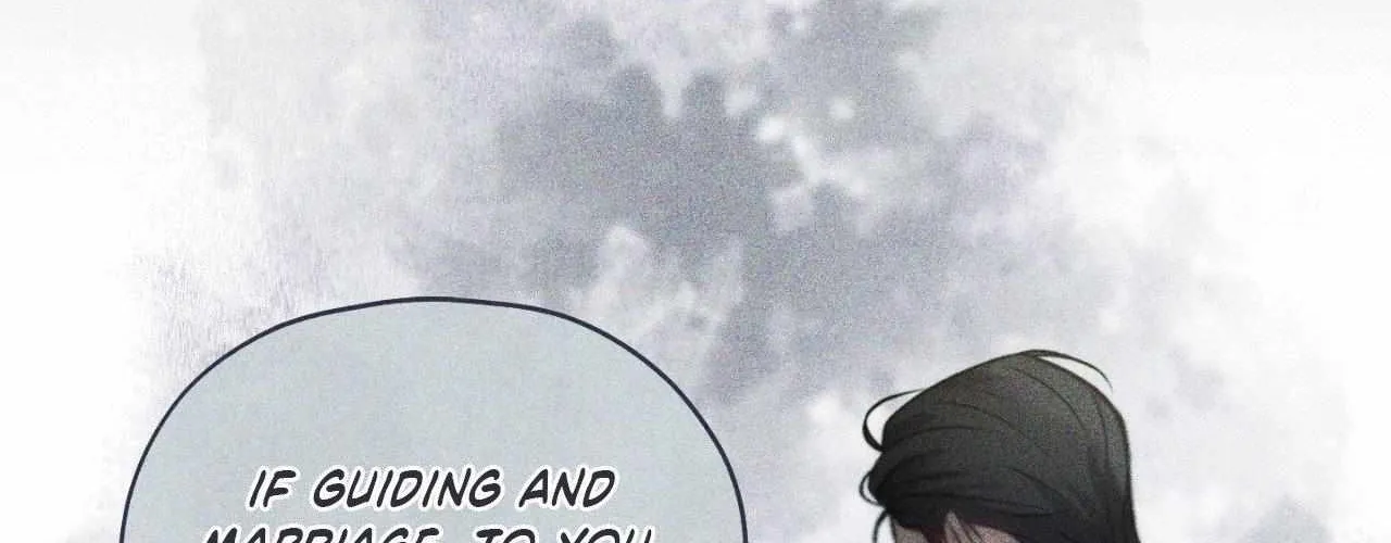 Read His Perfect Guide chapter 28 image 61 on Lezhin