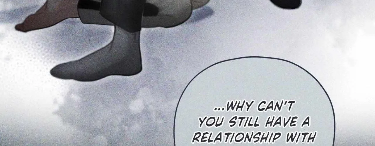 Read His Perfect Guide chapter 28 image 63 on Lezhin
