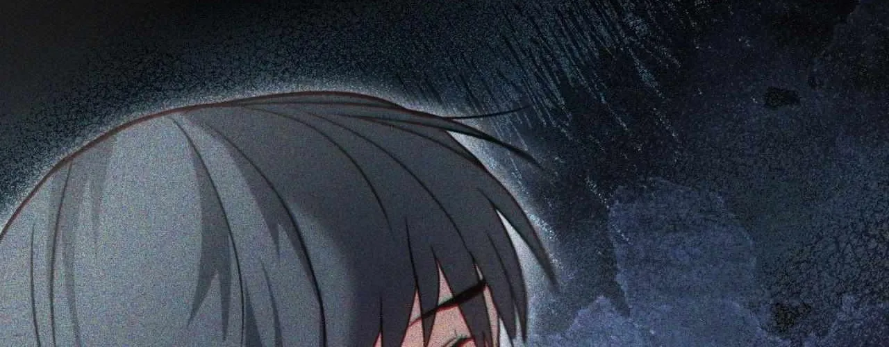 Read His Perfect Guide chapter 28 image 65 on Lezhin