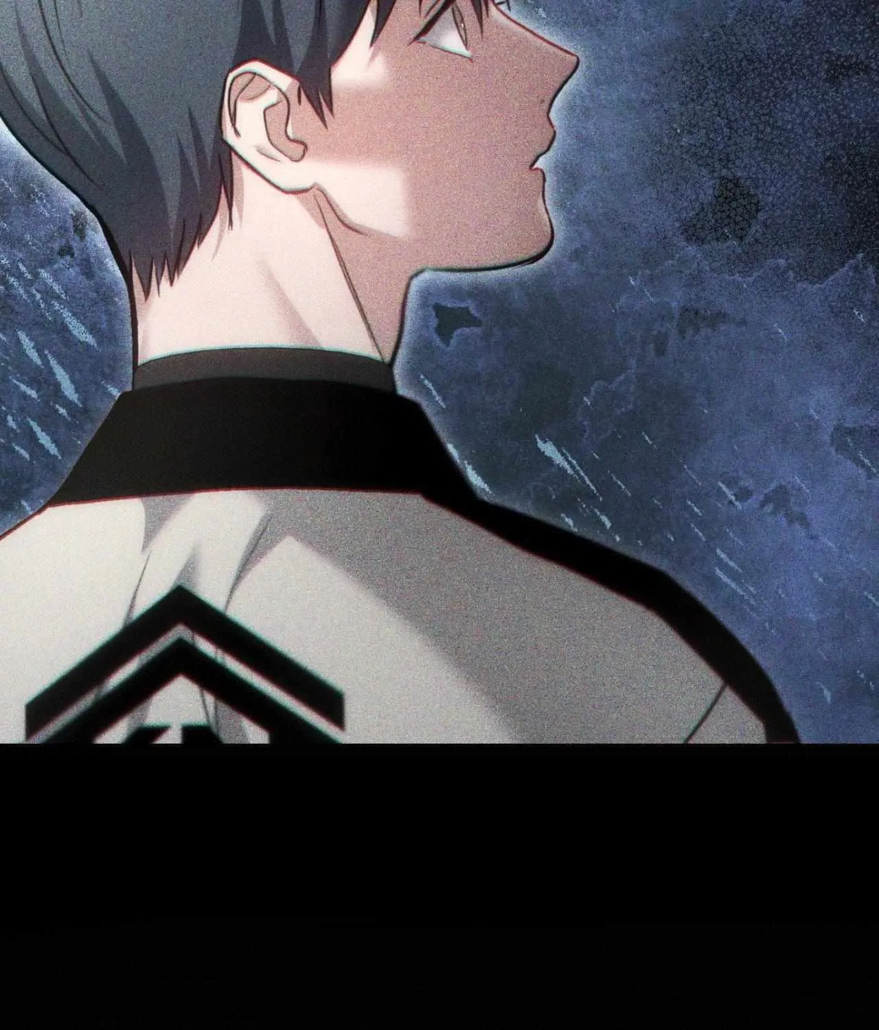 Read His Perfect Guide chapter 28 image 66 on Lezhin