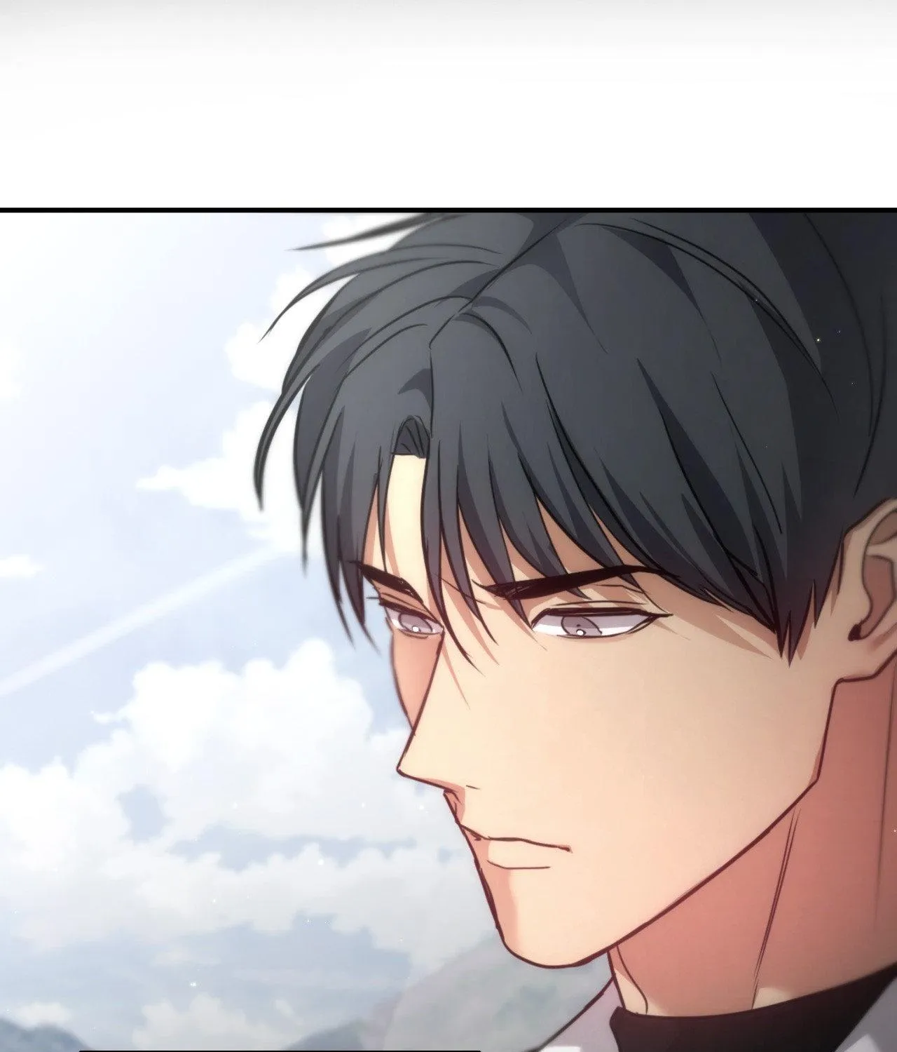 Read His Perfect Guide chapter 28 image 68 on Lezhin