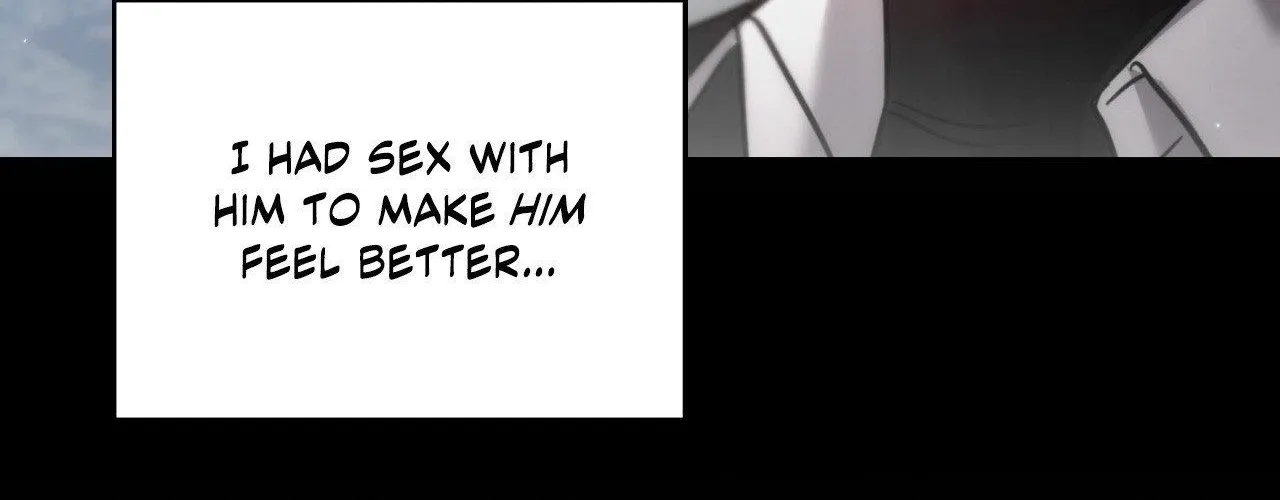 Read His Perfect Guide chapter 28 image 69 on Lezhin