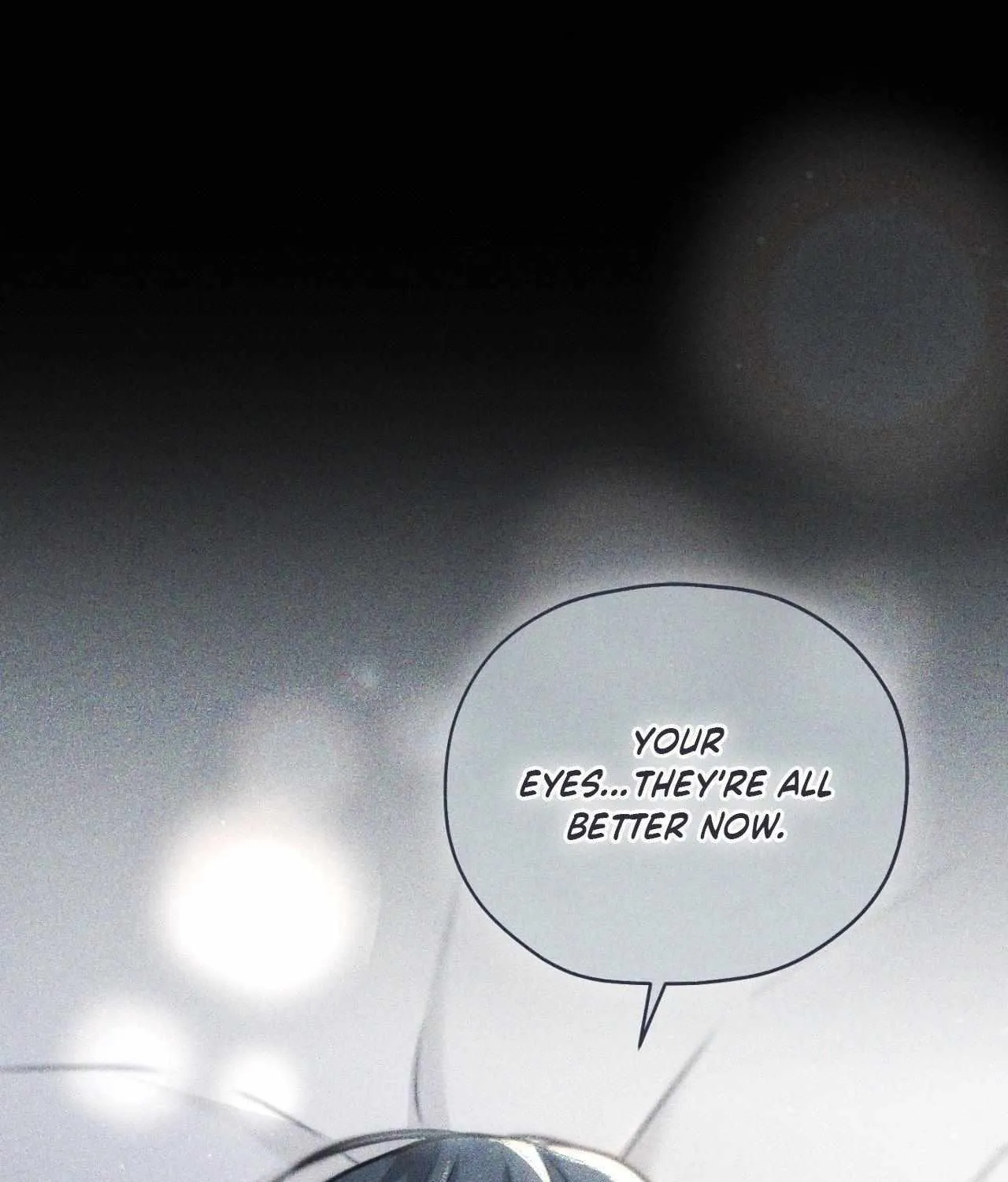 Read His Perfect Guide chapter 28 image 70 on Lezhin