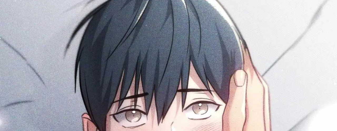 Read His Perfect Guide chapter 28 image 71 on Lezhin