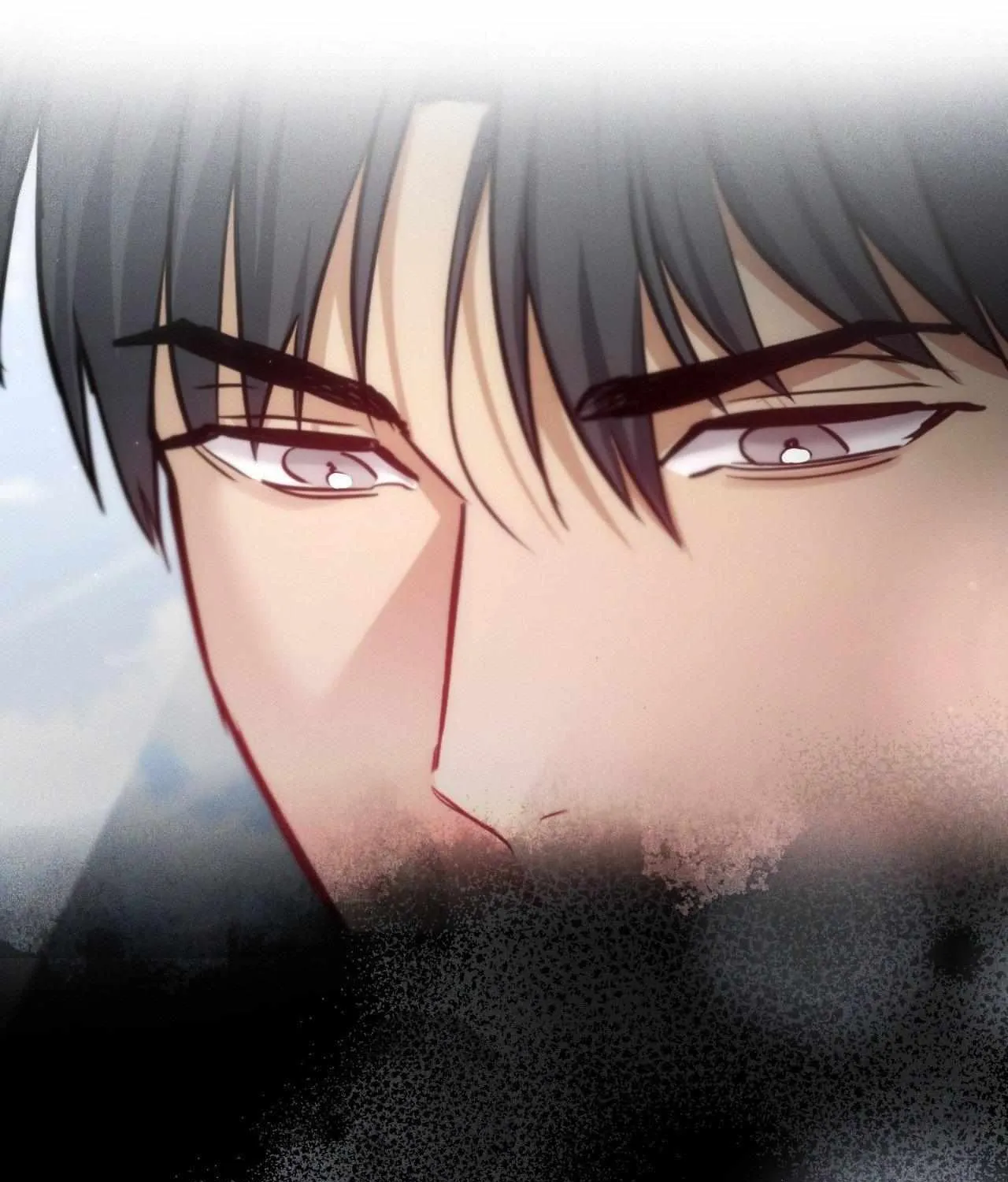 Read His Perfect Guide chapter 28 image 74 on Lezhin