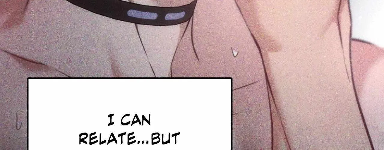 Read His Perfect Guide chapter 28 image 77 on Lezhin
